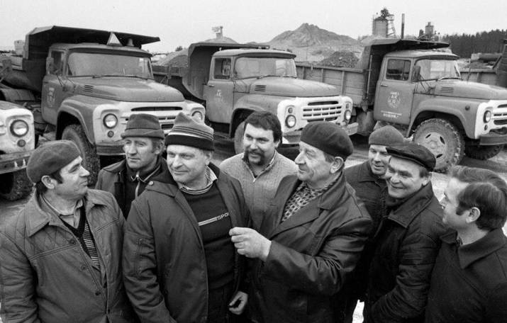 Так, друзья, сегодня будет интересный пост на давно задуманную и интересную тему из раздела