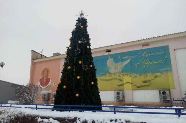 Александр Изюмский