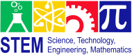 STEMlogo