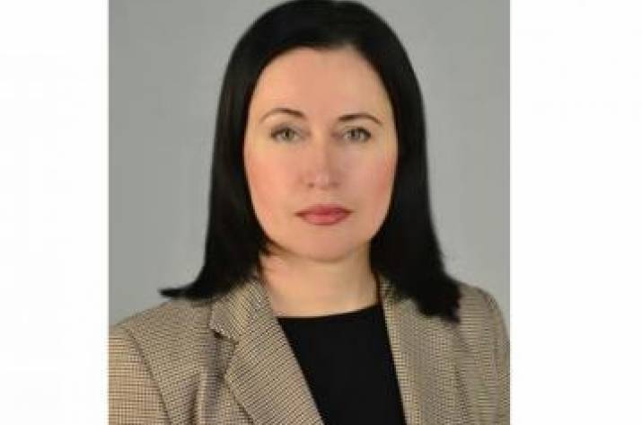 Глава Луганской ОГА Сергей Гайдай назначил внештатного советника по вопросам обеспечения равных прав и возможностей женщин и мужчин.