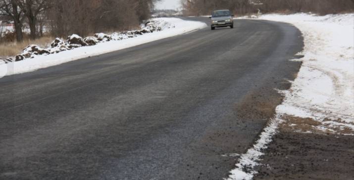 В 2020 году в рамках проекта 