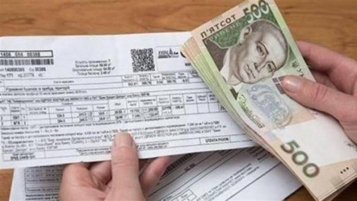 С 1 января в Украине вступил в силу государственный бюджет-2021, а вместе с ним в стране изменились некоторые социальные стандарты. В частности, выросли минимальная зарплата и пенсия.