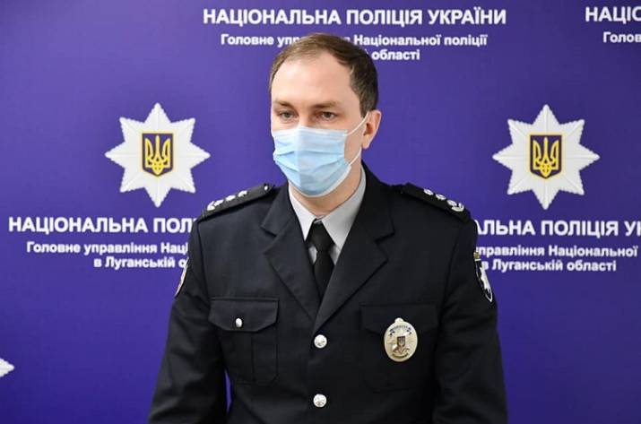 Григоров