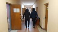 В Лисичанске разоблачили мужчину, который ограбил женщину в ломбарде.