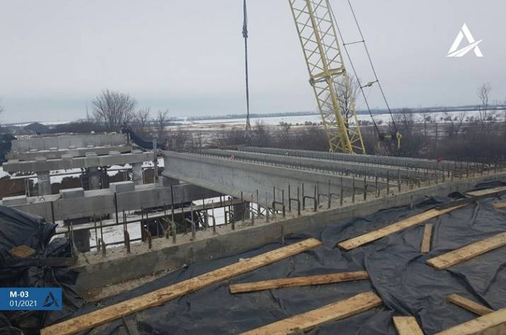 Строительство