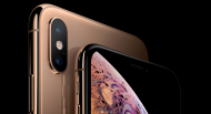iPhone XS Max