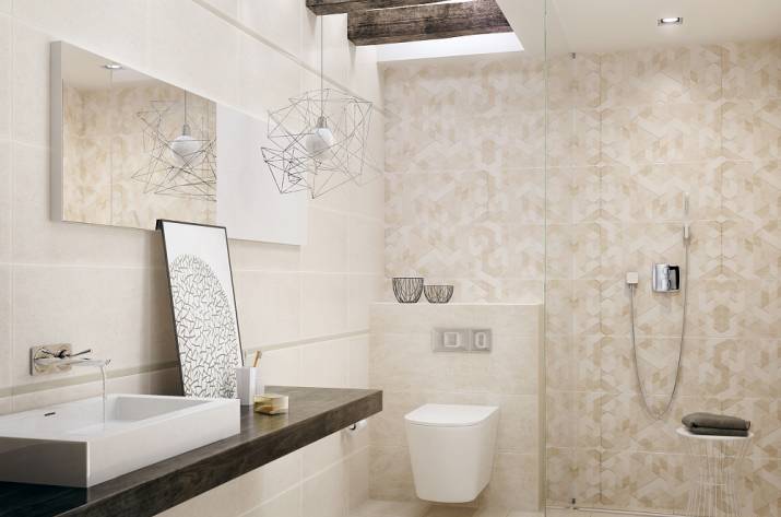 керамическая плитка