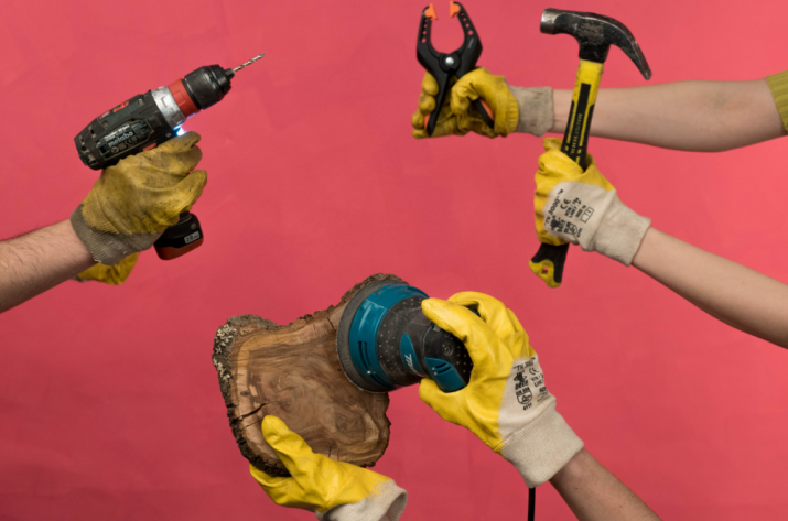 Жители Луганской области могут выиграть 40 тыс грн за полезные инструкции 