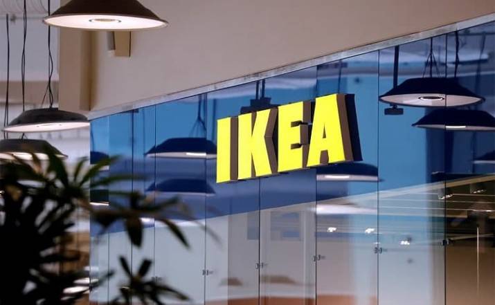 IKEA