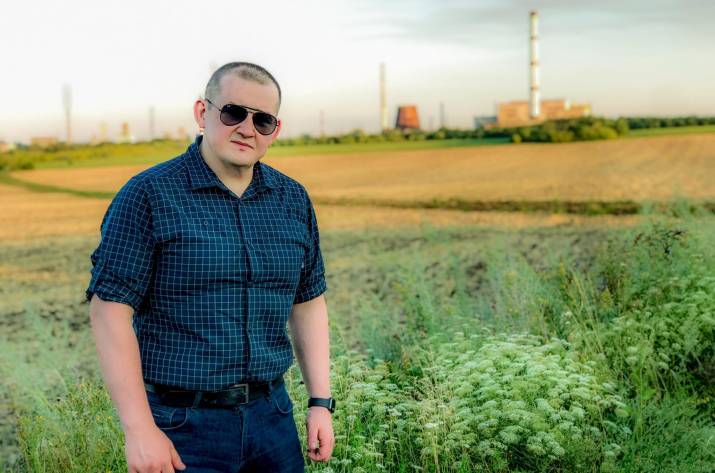 “Донецк поглотит Луганск”: правозащитник рассказал о возможном объединении “ЛНР” и “ДНР” 