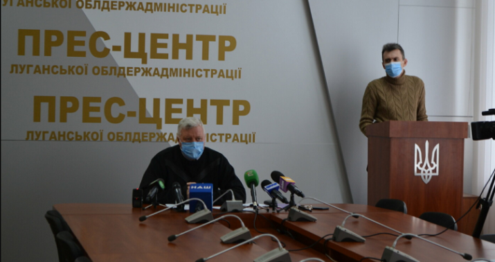 Жданов