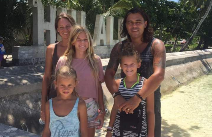 Продали все, чтобы купить биткоин: Как сейчас живет семья, которая рискнула