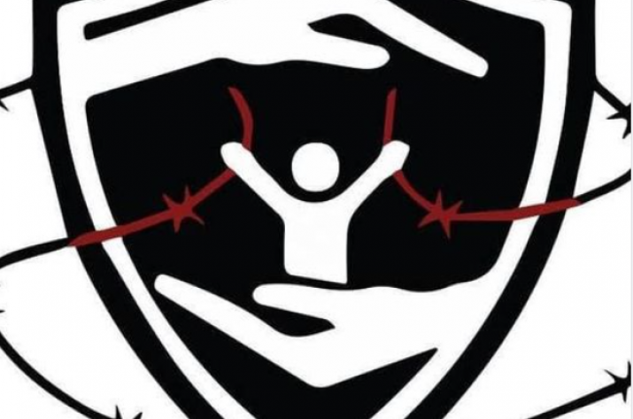 Facebook заблокировал страницу 