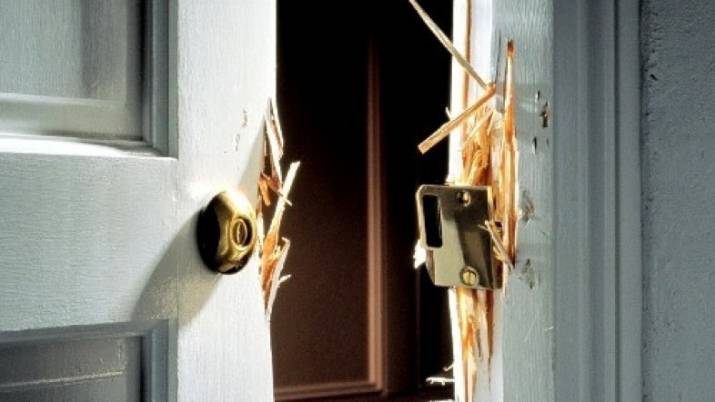 Легализован “отжим”: Чего ждать от “указа” Пушилина и, что делать, если ваше имущество в Донецке “национализировали” 