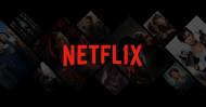 Netflix тестирует новую функцию: подробности