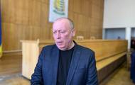 Против мэра Рубежного Хортива открыли уголовное производство
