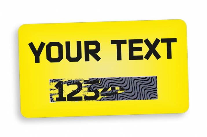 Скретч-карты