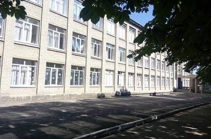 В Донецке проводят эвакуацию: кто-то снова 