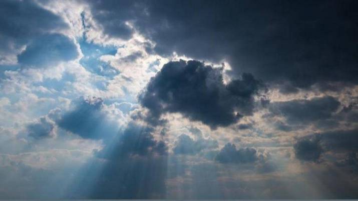 Луганская область