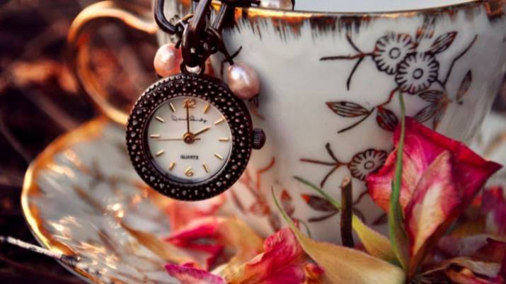 Местного времени не будет: в Кабмине поддержали отмену перевода часов в Украине