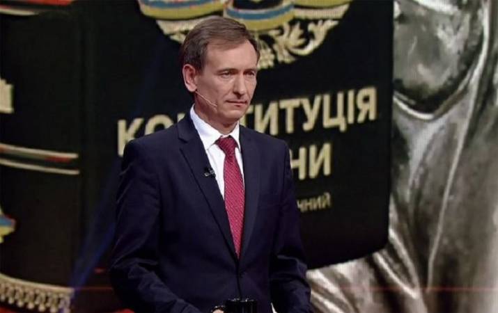 Вениславский