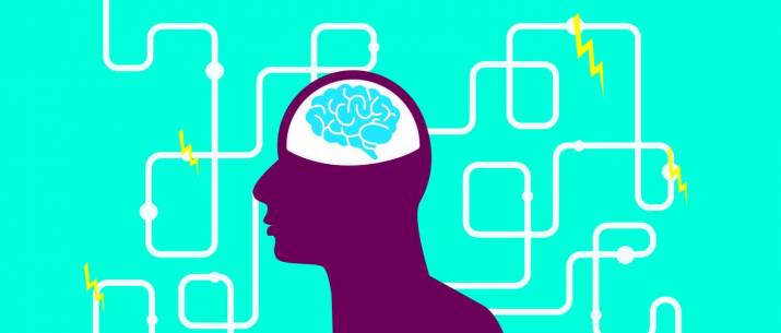 Психоосвіта – невід’ємна частина здоров’я людини