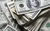 Доллары
