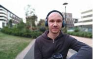 “Первую программу написал в тетради”: Рубежанин о работе в самом успешном IT-стартапе Австралии и переезде в Сидней