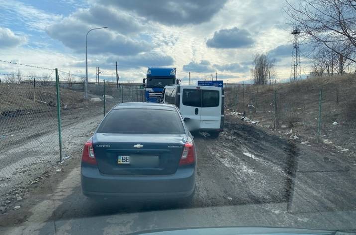 КПП
