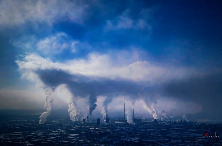 ТОП-10 интервью о Донбассе