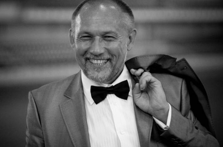 Главный архитектор Славянска погорел на взятке 