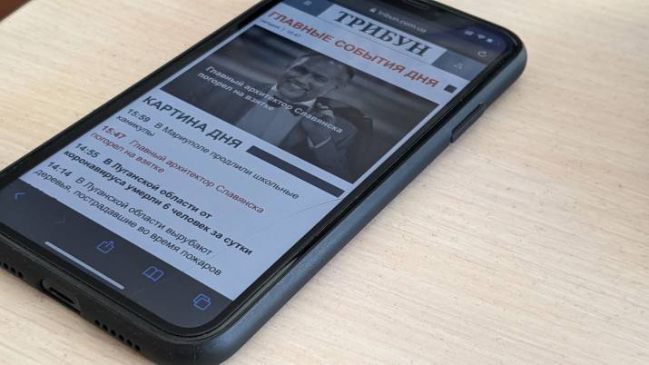 Полмиллиона! 