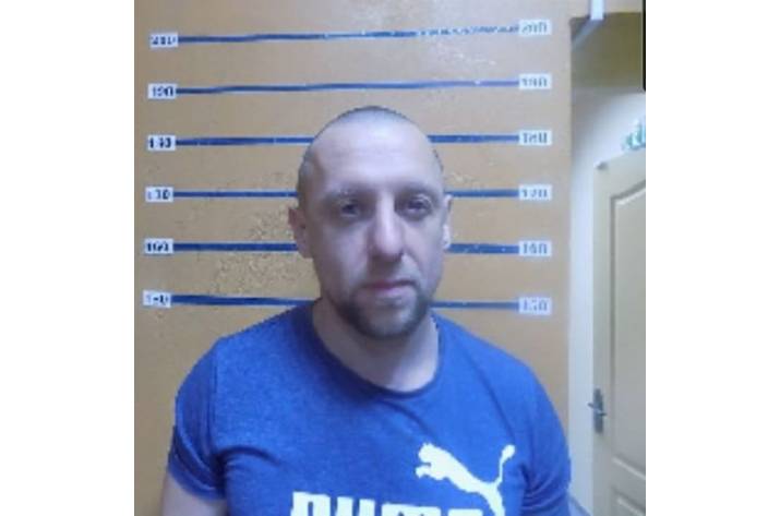 Бросил гранату в полицейских: В Рубежном ввели спецоперацию по поимке преступника