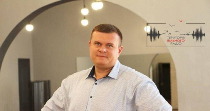 Чередниченко