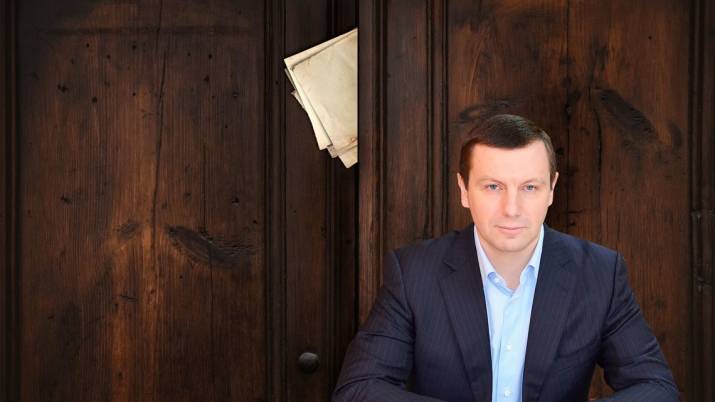 В ОПЗЖ на Луганщине ожидаются серьезные кадровые перестановки