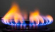 Цвет пламени не тот и чайник греется дольше: что не так с газом в Луганской области
