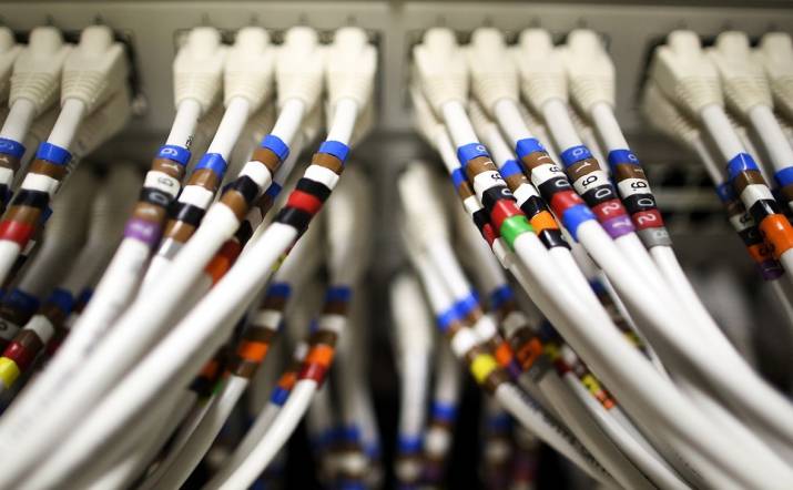 Як працює інтернет у “ДНР” – лист читача з окупованих територій