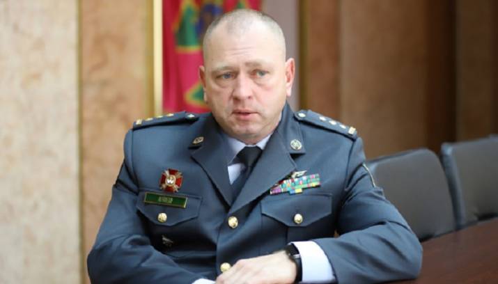 Дейнеко