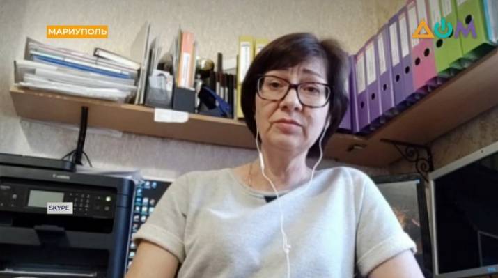 Иванова