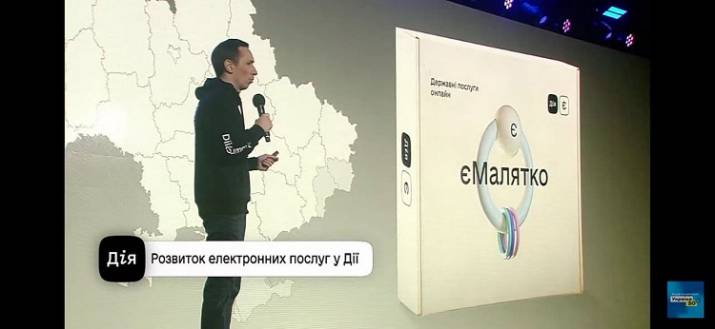 Презентация