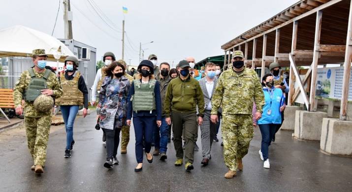Каллас