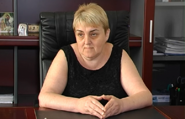 Кравцова