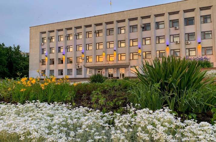 В Рубежанском горсовете готовятся серьезные кадровые перестановки 