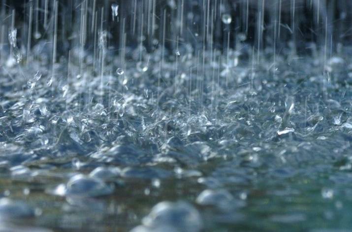 Жителей Бахмута предупреждают о возможном наводнении