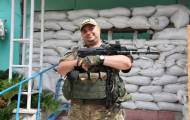 Подполковник из Луганска: «Боевикам я продавал самые дорогие гробы»