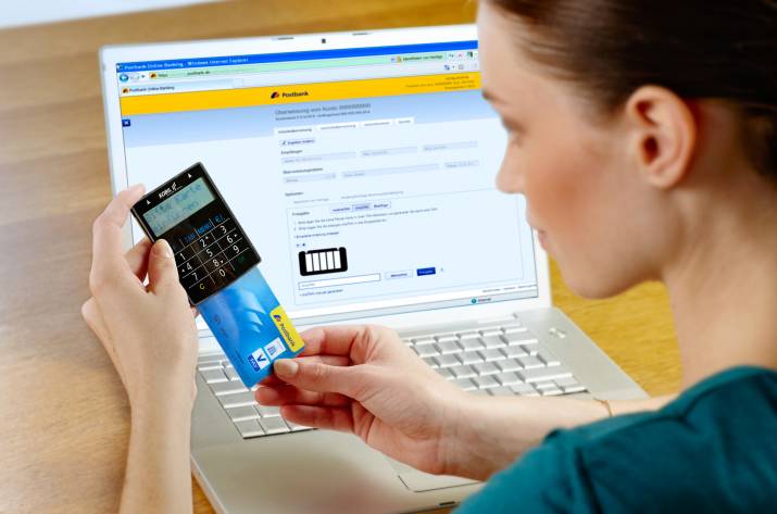 Реконсиляция