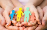 Повернення в родину - щасливе майбутнє для дитини
