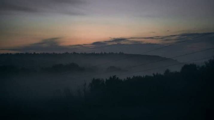 Старобельск