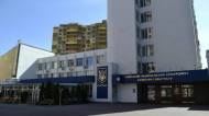 Киевский вуз предоставит бюджетные места выпускникам Луганщины