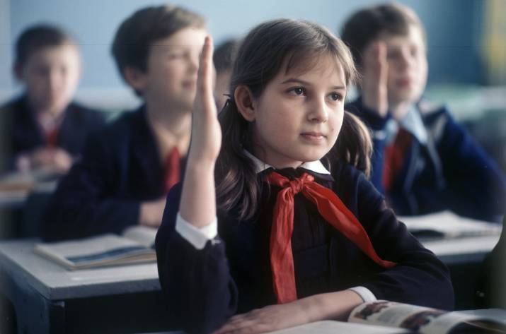 Чаще всего миф о 